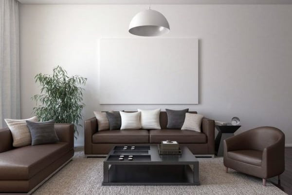 Living Room Paint Ideas 2020
 Living Room Paints Modern Ideas For 2020 New Decor