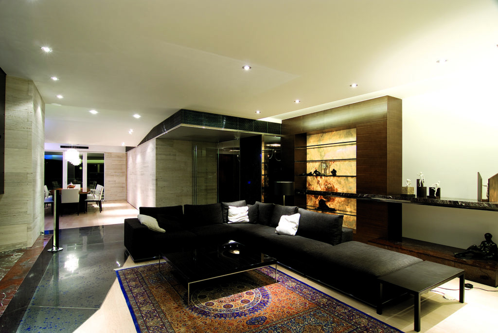 Living Room Recessed Lighting
 Recessed Lighting Layout Tips You Need to Know Now