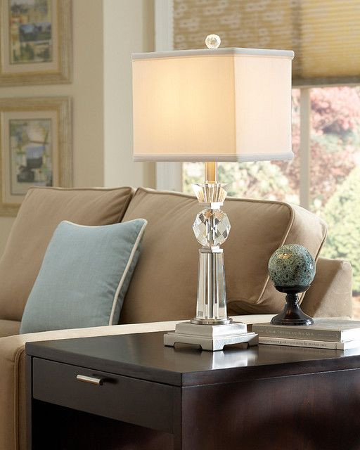 Living Room Table Lamp
 Beautiful Bedroom Cheap Table Lamps For Living Room