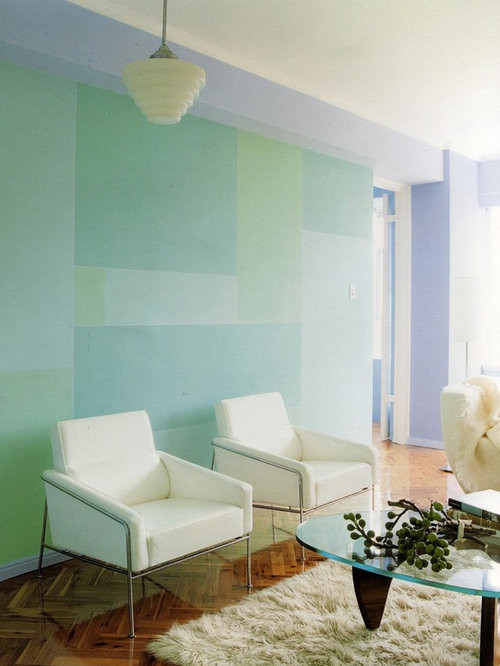 Living Room Walls Painting Ideas
 Wall Paint Ideas