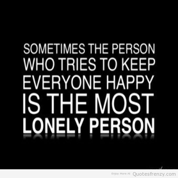 Lonely In A Relationship Quotes
 LONELY LOVE QUOTES FOR HIM image quotes at relatably