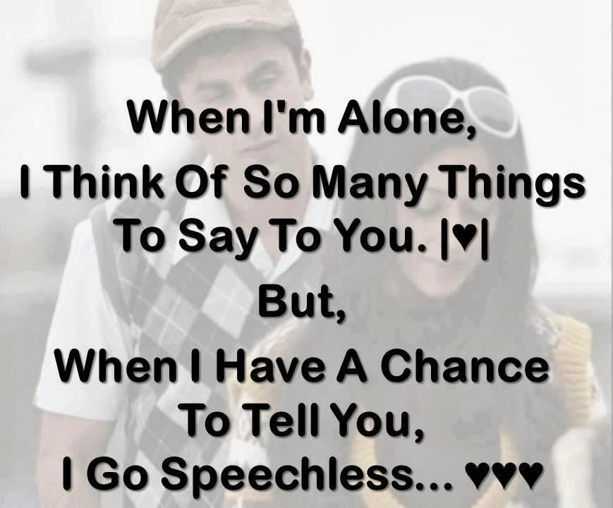 Lonely In A Relationship Quotes
 Past relationship Quotes Alone Quotes 10 Awesome Alone
