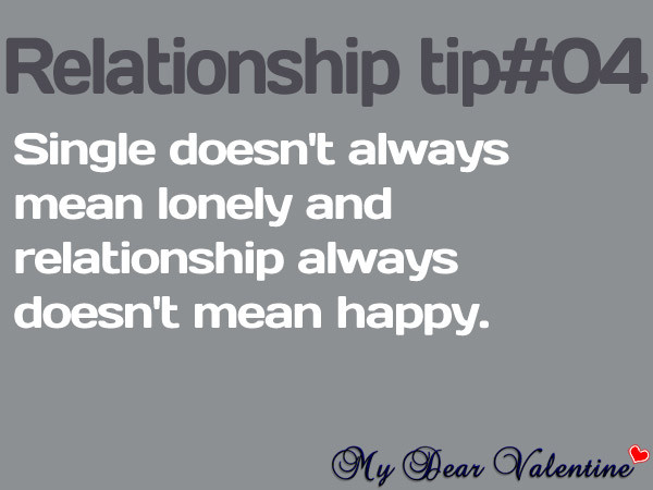 Lonely In A Relationship Quotes
 Lonely Quotes About Relationships QuotesGram