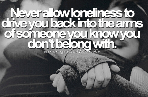 Lonely In A Relationship Quotes
 Quotes About Being Lonely In A Relationship QuotesGram