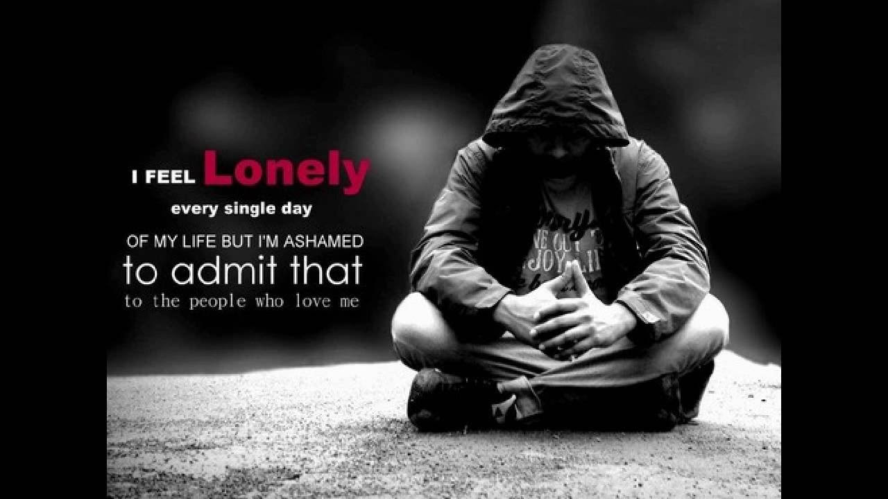 Lonely In A Relationship Quotes
 Feeling Lonely Quotes – Lonely quotes