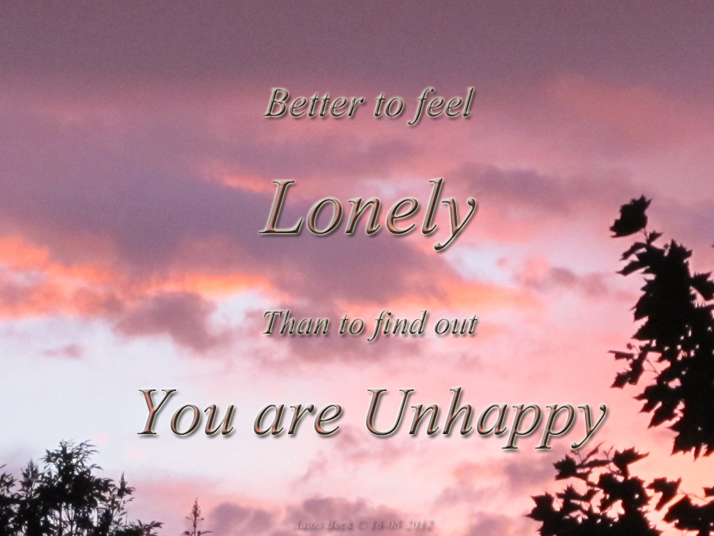 Lonely In A Relationship Quotes
 Quotes Feeling Lonely In A Relationship QuotesGram