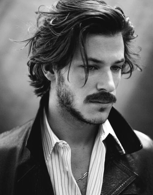 Long Guy Haircuts
 Top 70 Best Long Hairstyles For Men Princely Long Dos