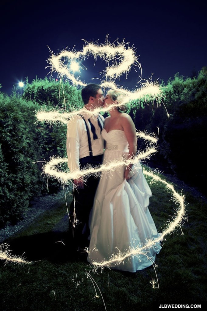 Long Wedding Sparklers
 Where to Buy Cheap Wedding Sparklers in Bulk FREE Shipping