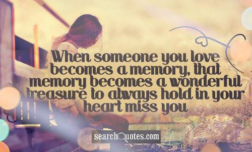 Losing Someone You Love Quotes
 Quotes About Losing Someone You Love To Death QuotesGram