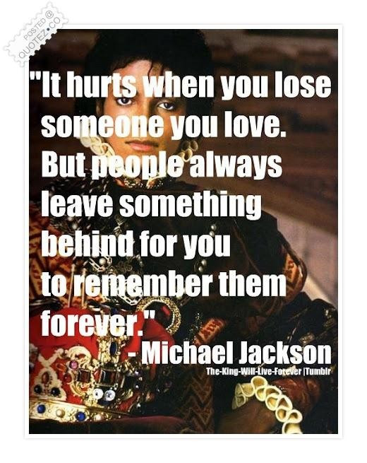 Losing Someone You Love Quotes
 Lose someone you love quote Collection Inspiring