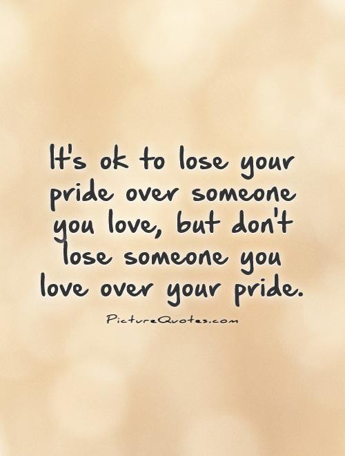 Losing Someone You Love Quotes
 Quotes about Losing Someone 79 quotes
