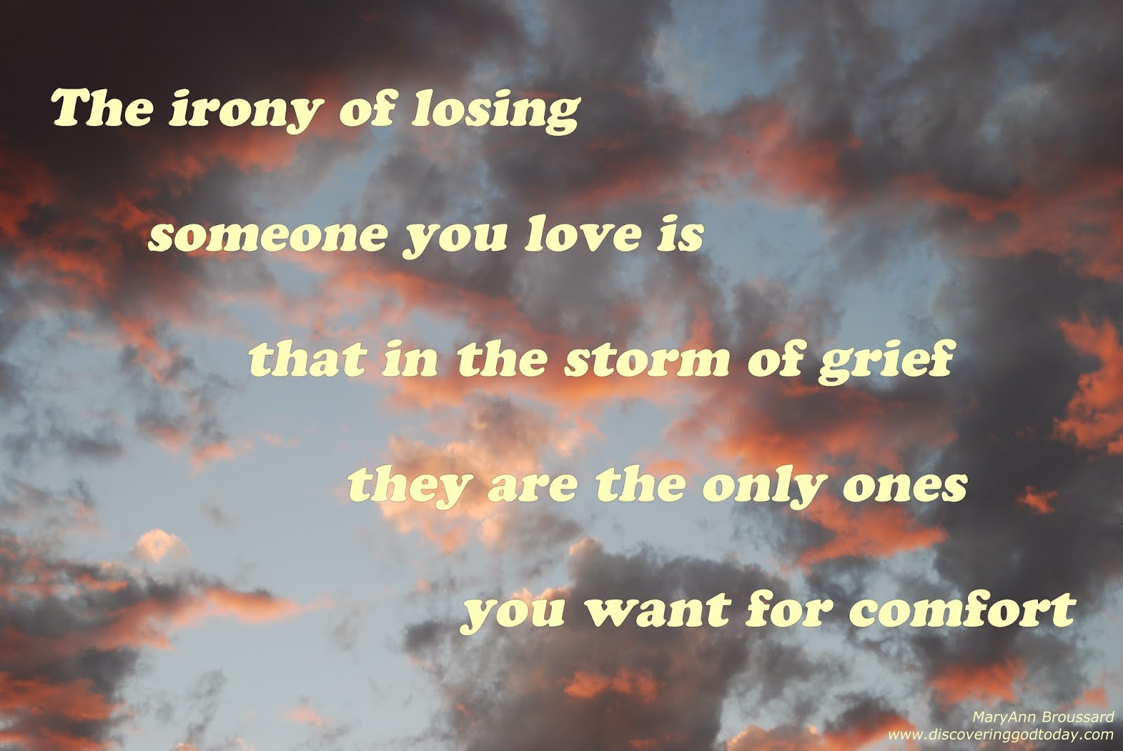 Losing Someone You Love Quotes
 Quotes About Losing Someone You Love QuotesGram