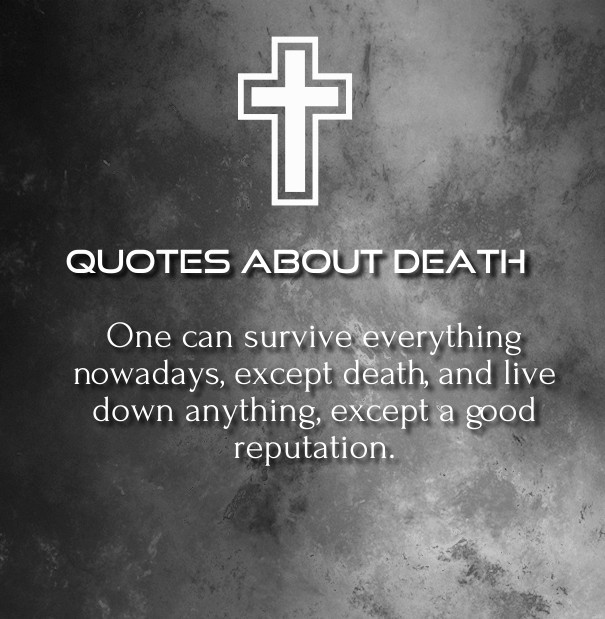 Loss Of A Loved One Quotes Inspirational
 Inspirational Quotes about Death of a Loved e Quotes