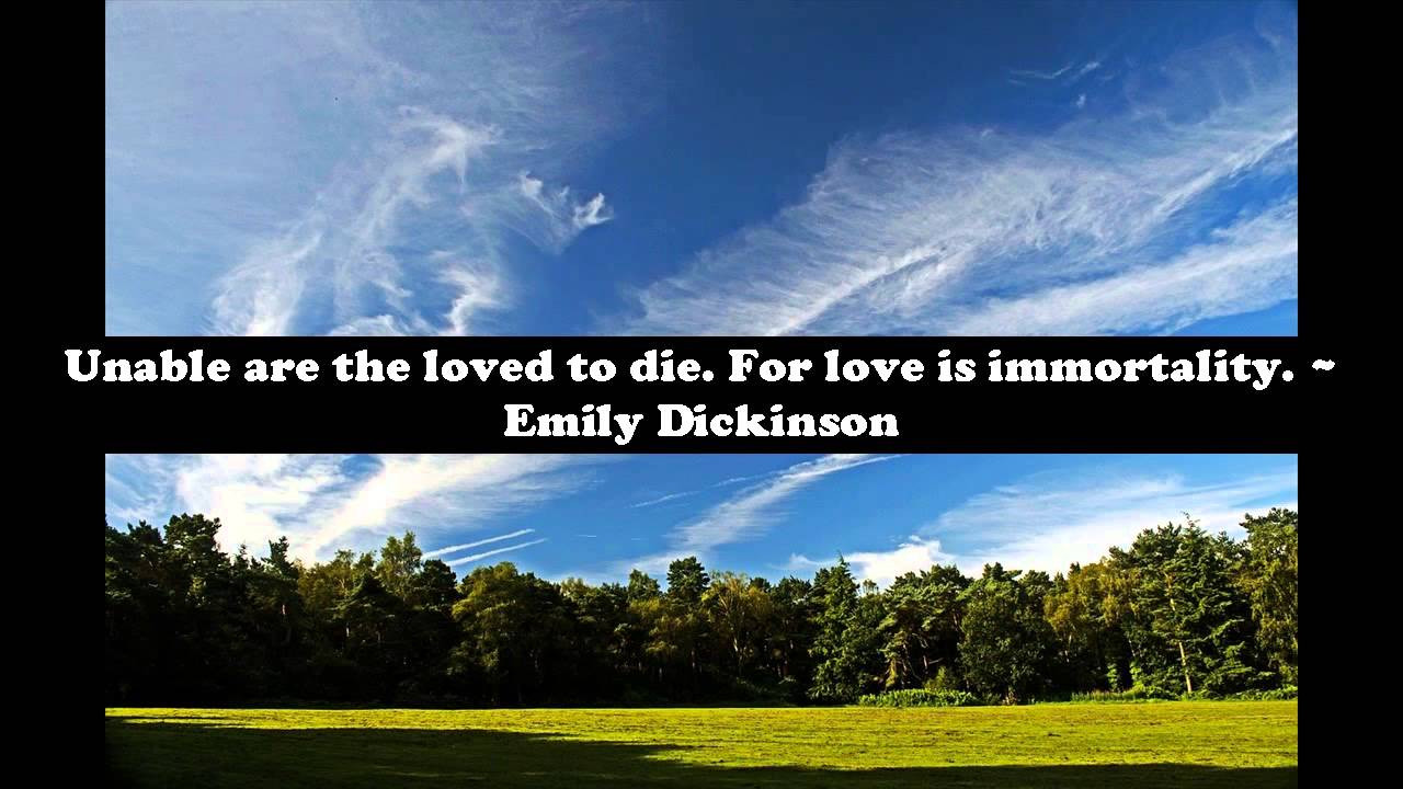 Loss Of A Loved One Quotes Inspirational
 Inspirational quotes about of loved one