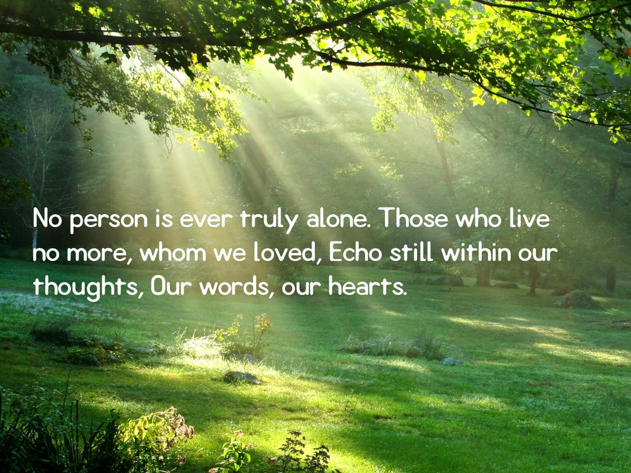 Loss Of A Loved One Quotes Inspirational
 Sympathy Quotes And Saying For Losing Someone Poetry Likers