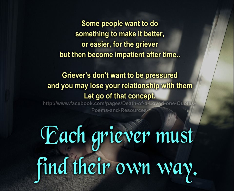 Loss Of A Loved One Quotes Inspirational
 Inspirational Quotes About Death Loved e QuotesGram