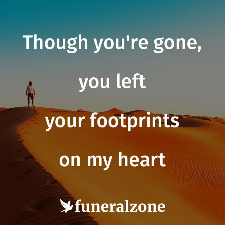 Loss Of A Loved One Quotes Inspirational
 Inspirational quotes about loss grief and bereavement