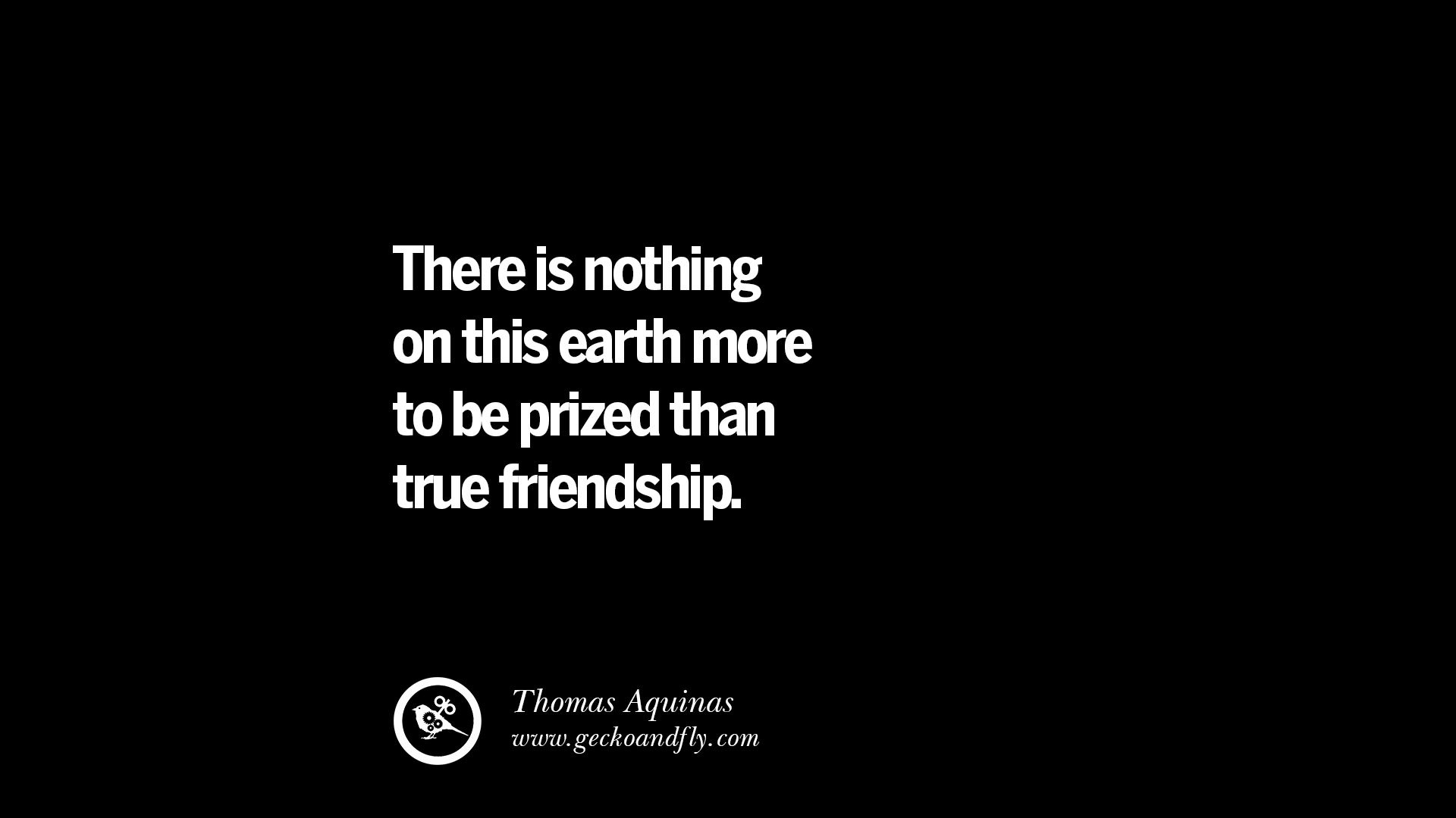 Love And Friendship Quotes
 20 Amazing Quotes About Friendship Love and Friends