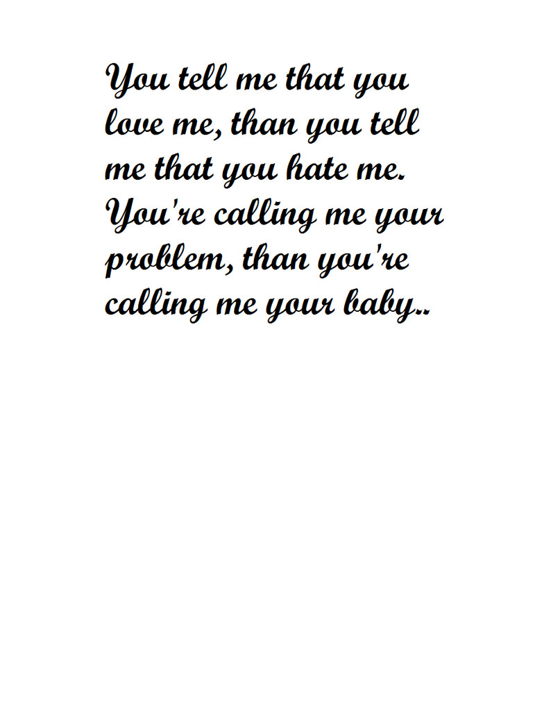 Love And Pain Quotes
 Pain Love Quotes Really Sad QuotesGram