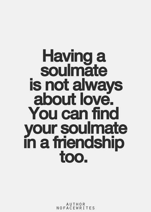Love Friendship Quotes
 Top 30 BestFriend Quotes and Friendship – Quotes