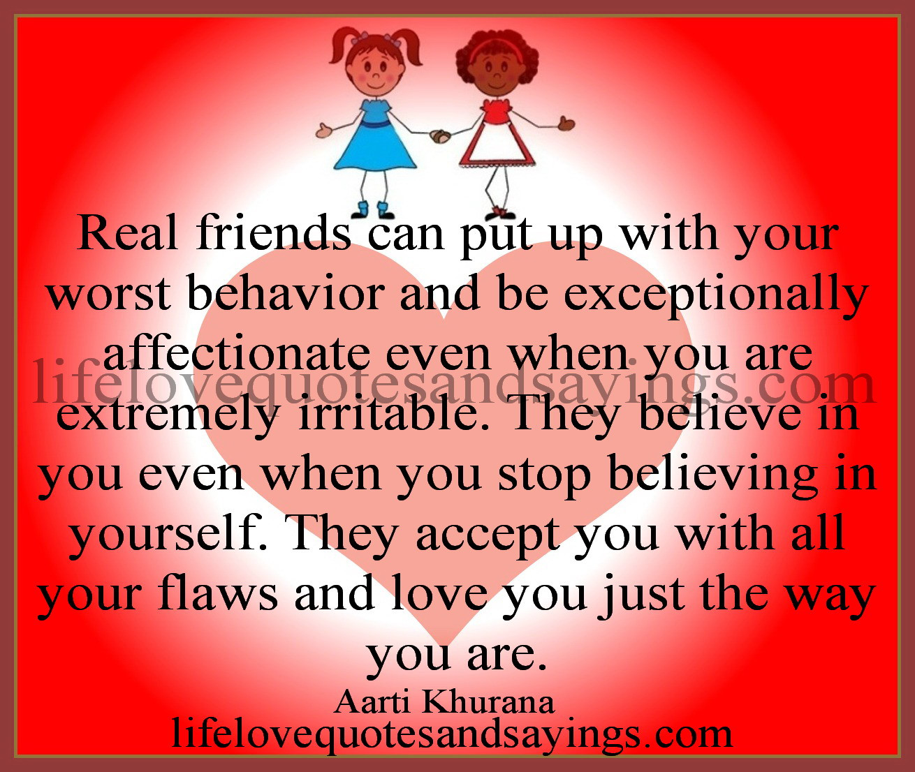 Love Friendship Quotes
 Thanks For Your Friendship Quotes QuotesGram