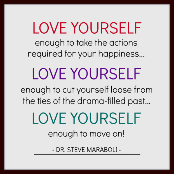 Love Myself Quotes
 7 Quotes to Inspire Self Love Intent Blog