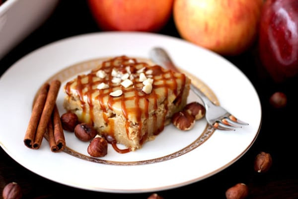 Low Calorie Apple Pie
 Healthy Apple Pie Blon s low fat gluten free vegan