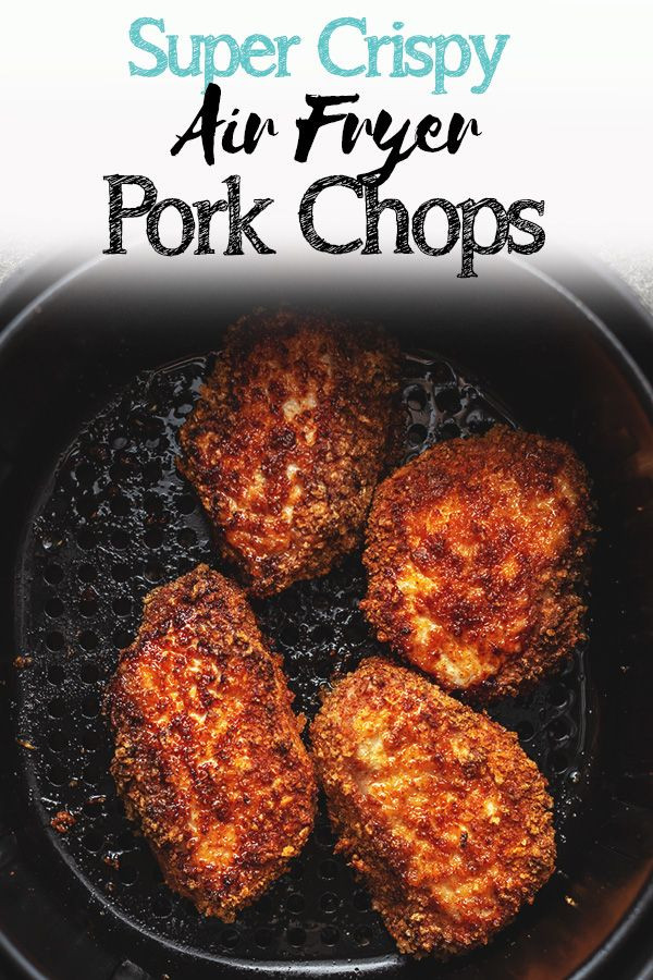 Low Carb Boneless Pork Chop Recipes
 You will love these easy keto and low carb boneless pork