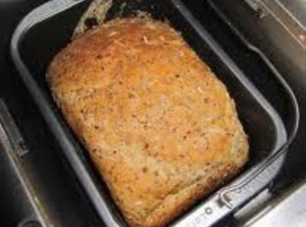 Low Carb Bread Recipes For Bread Machine
 Bob s Red Mill Low Carb Bread bread machine