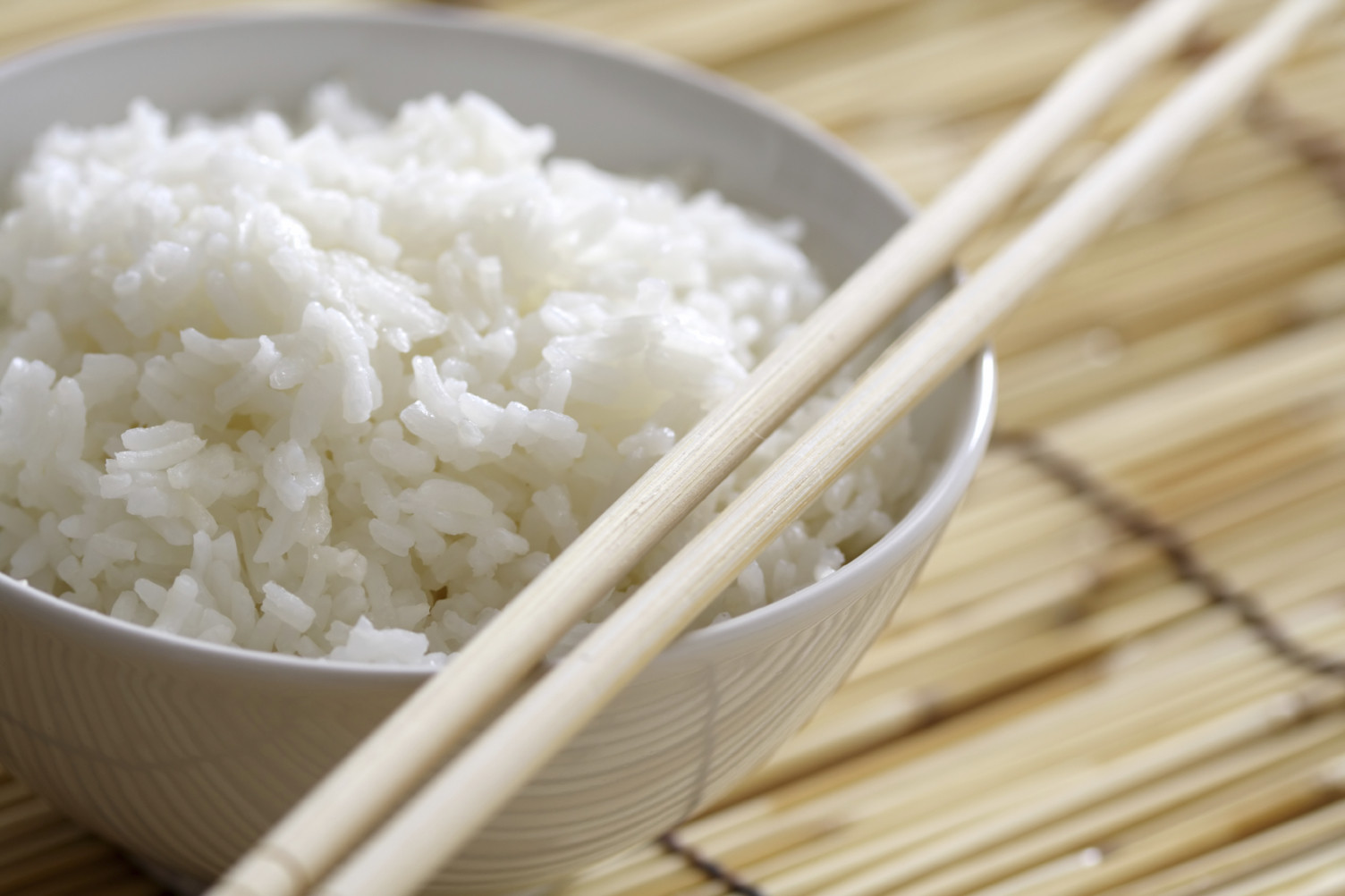 Low Carb Brown Rice
 Low Carb Rice How to Hack Your Rice With Coconut Oil