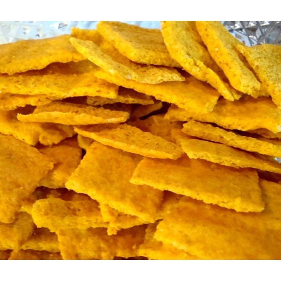 Low Carb Crackers Brands
 Low Carb Cheezy Crackers Fresh Baked
