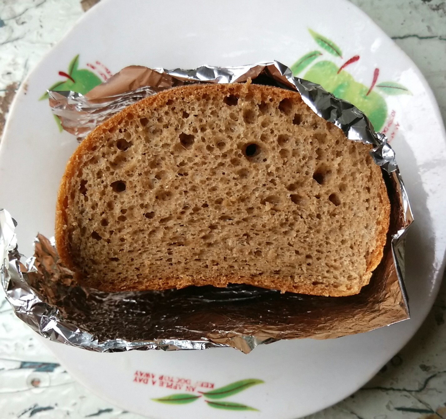 The Best Low Carb sourdough Bread - Home, Family, Style and Art Ideas