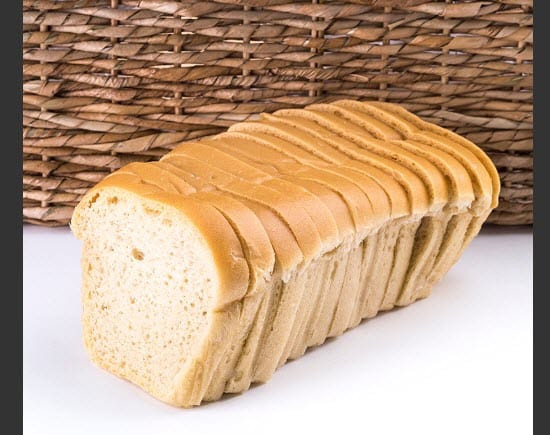 Low Carb Sourdough Bread
 The 9 Best Brands of Low Carb Bread to Try