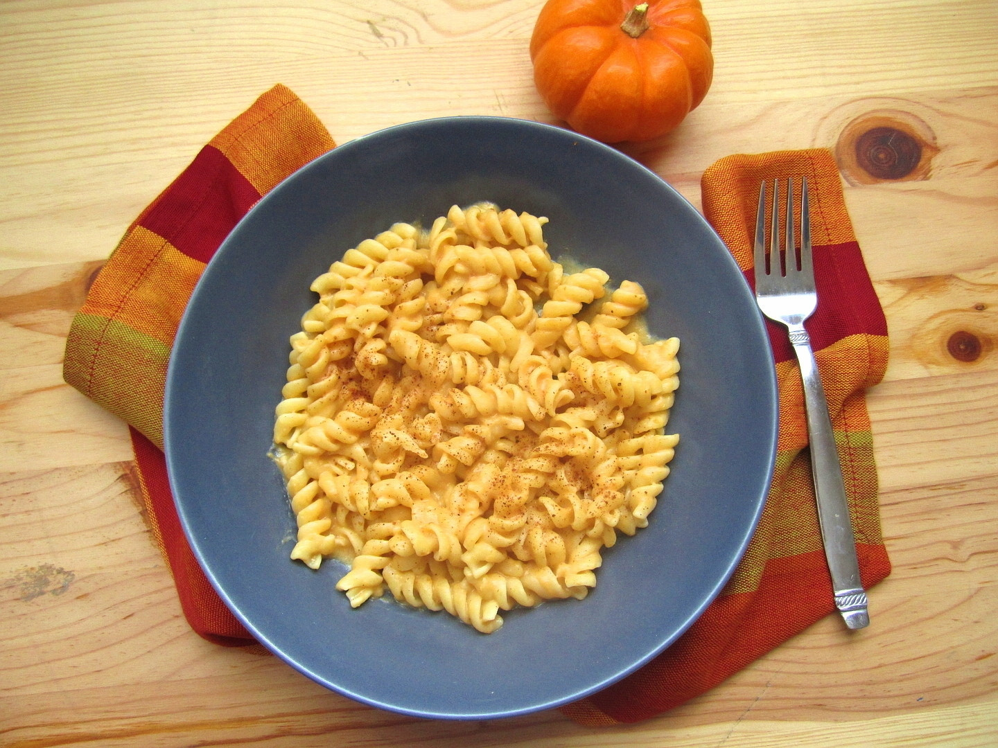 Low Fat Mac And Cheese Recipes
 Pumpkin Mac and Cheese Low Fat and Low Carb Eat