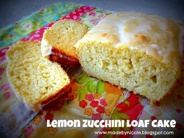 Low Fat Pound Cake
 Low Fat Lemon Pound Cake Recipe — Dishmaps
