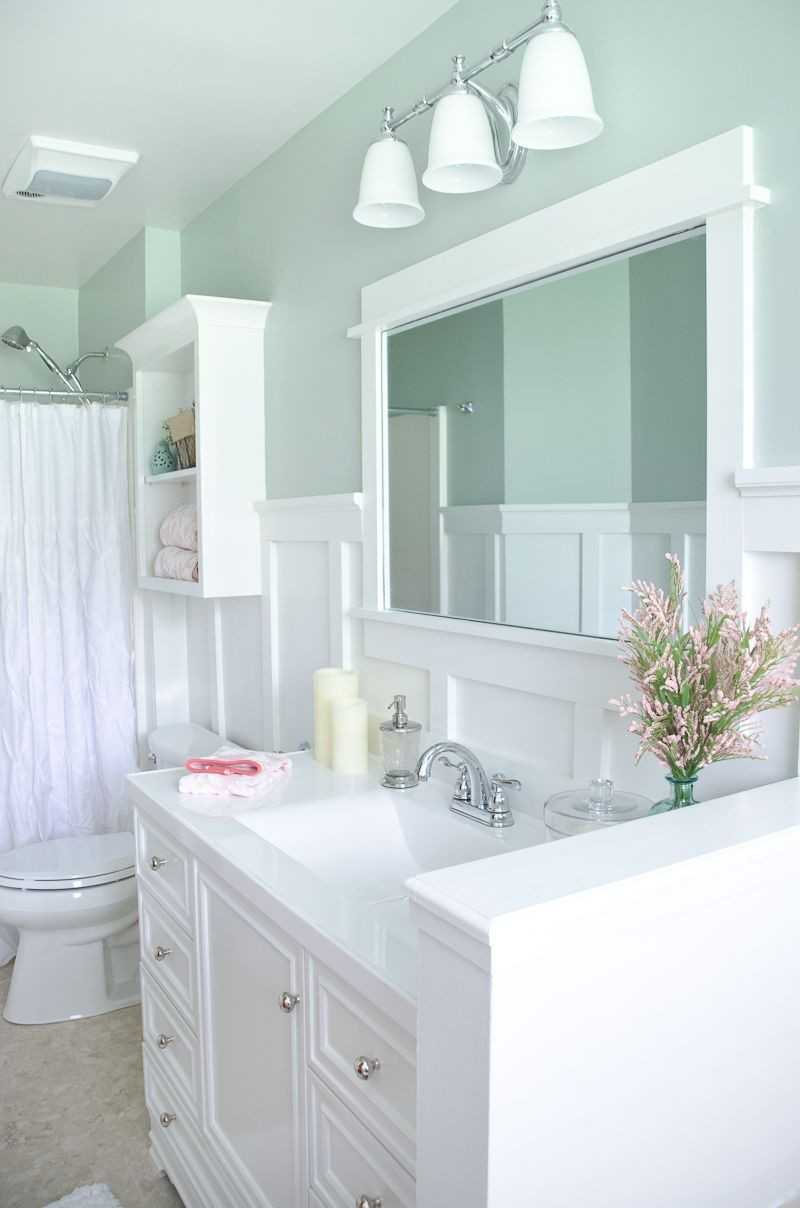 20 Insanely Lowes Bathroom Paint Colors Home, Family, Style