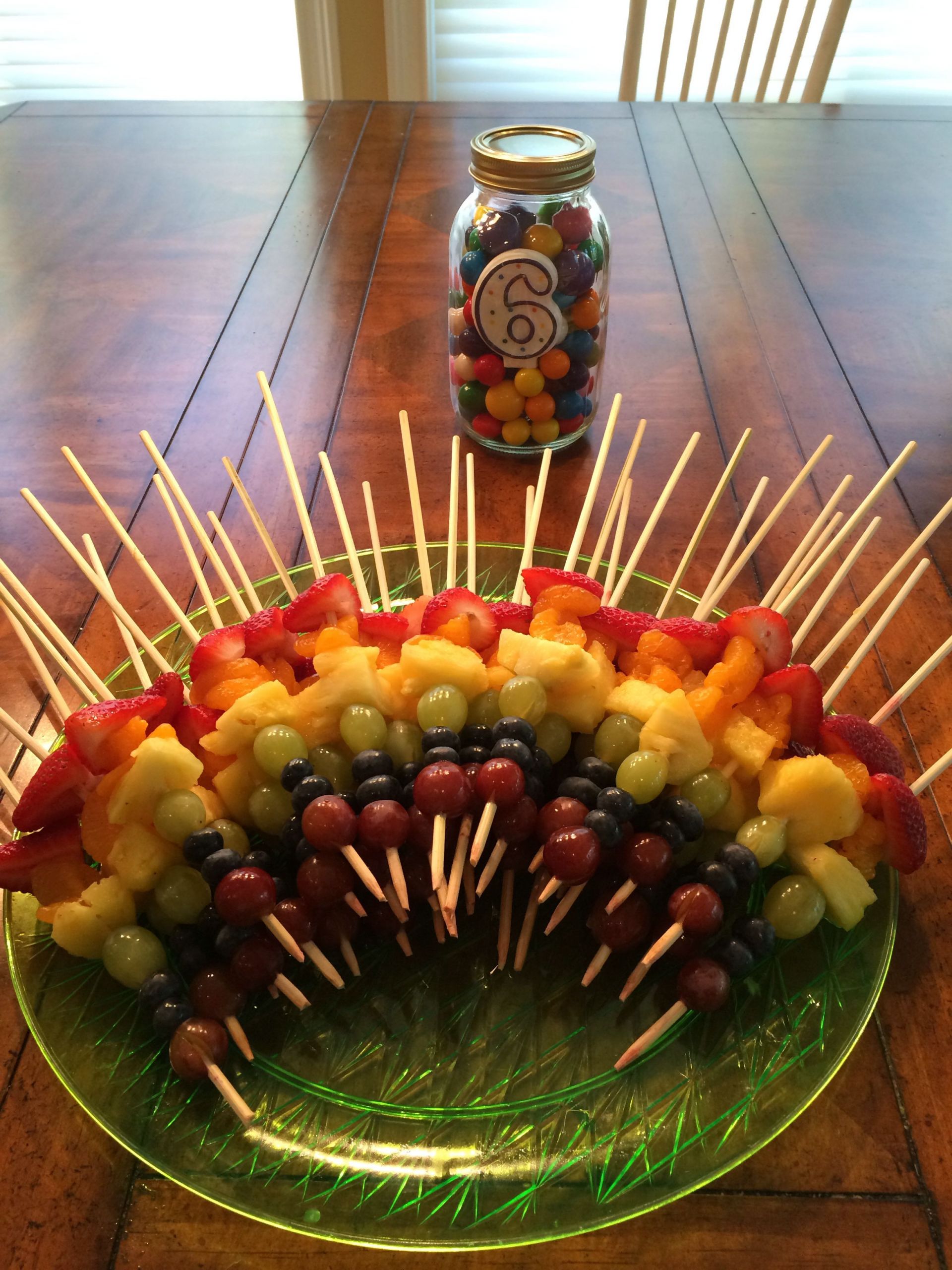 Luau Party Food Ideas For Adults
 Pin on Pool party inspired by Pinterest