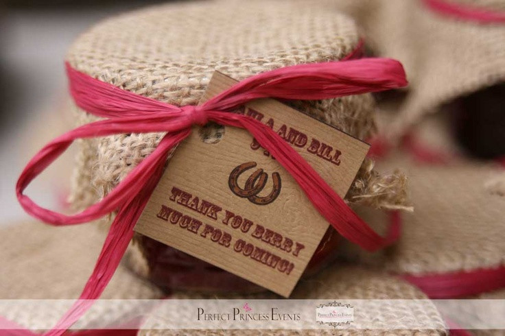 Make Your Own Wedding Favors
 99 best Make Your Own Wedding Favors images on Pinterest
