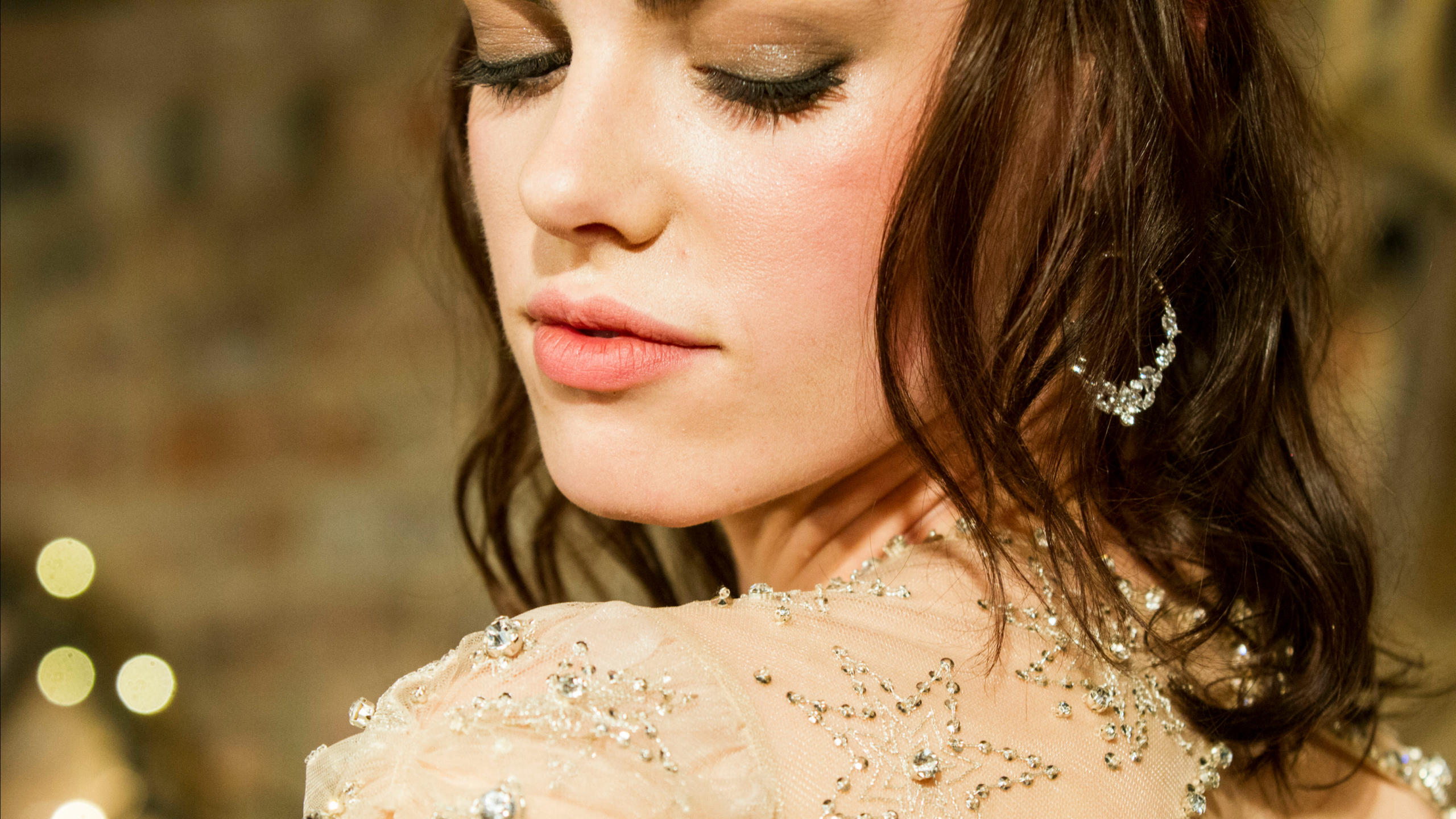 Makeup Artist For Weddings
 The Best Advice for When You Book Your Wedding Makeup
