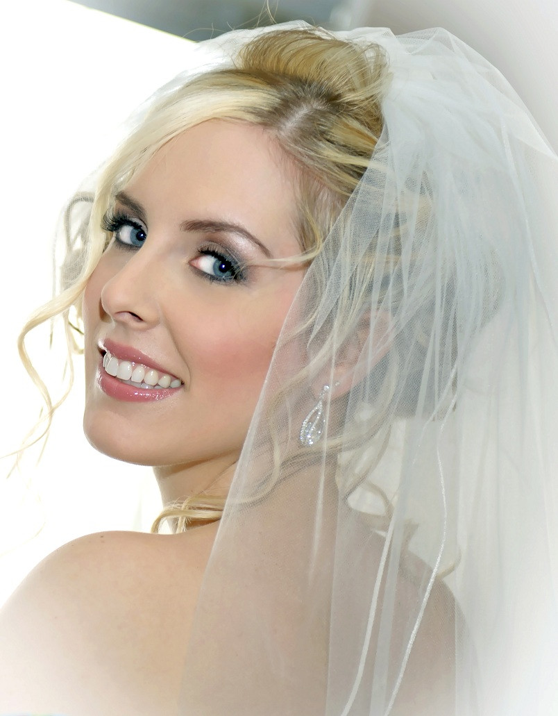 Makeup Artist For Weddings
 Winnipeg Makeup Artist Wedding Bridal Makeup Artist Winnipeg