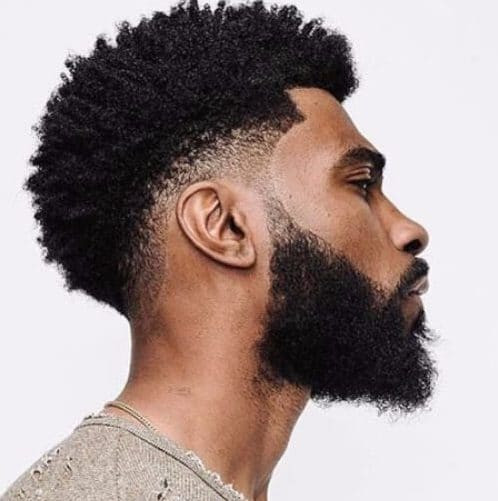 Male Black Haircuts
 50 Black Men Hairstyles for the Perfect Style