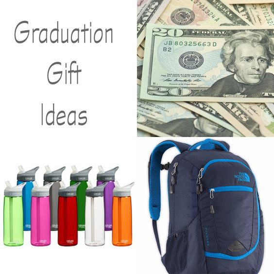 Male High School Graduation Gift Ideas
 Pinterest • The world’s catalog of ideas