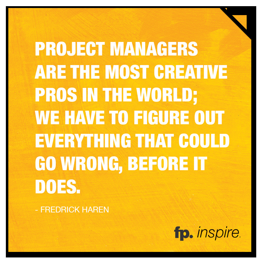 Manager Quotes Inspirational
 Project Management Motivational Quotes QuotesGram