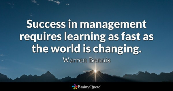 Manager Quotes Inspirational
 Management Quotes BrainyQuote