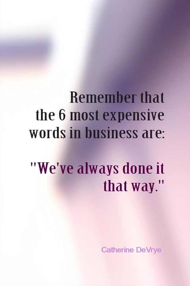 Manager Quotes Inspirational
 748 best images about Workplace motivation on Pinterest