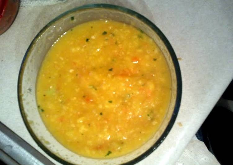 Mango Habanero Salsa Recipe
 mango habanero salsa Recipe by christopherpawela Cookpad