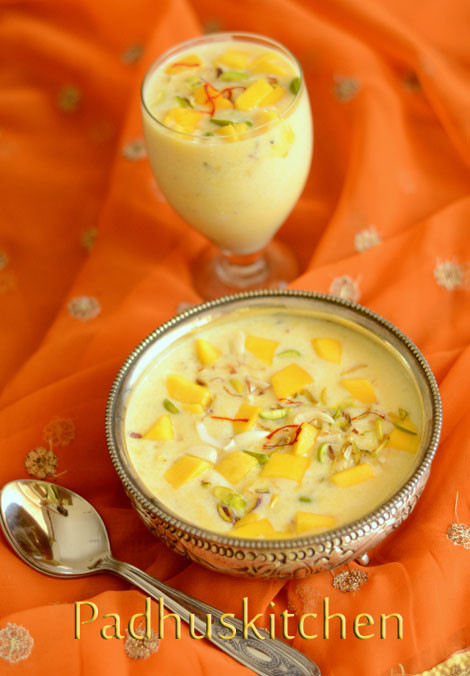 Mango Recipes Indian
 Easy Mango Recipes Indian Mango Recipes Ripe and Raw