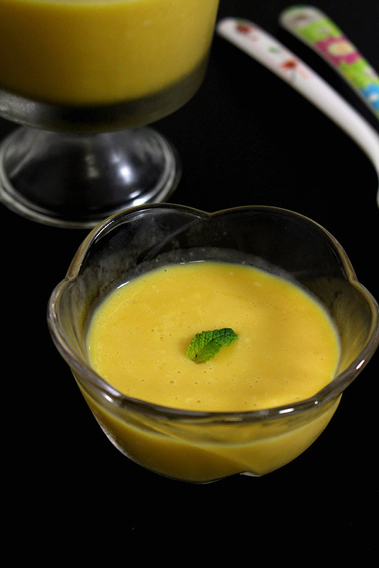 Mango Recipes Indian
 Mango Recipes 32 Must Try Mango Recipes Indian Mango