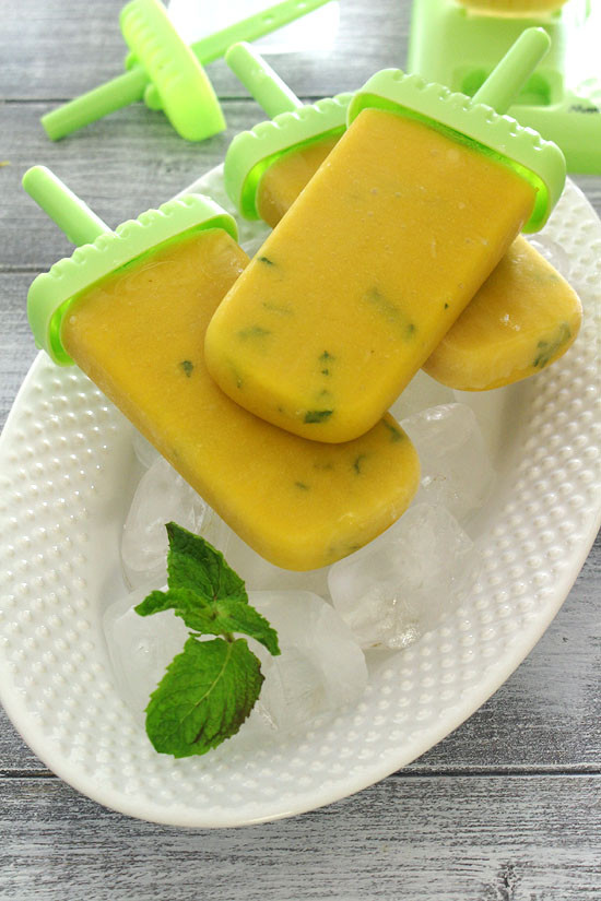 Mango Recipes Indian
 Mango Recipes 32 Must Try Mango Recipes Indian Mango