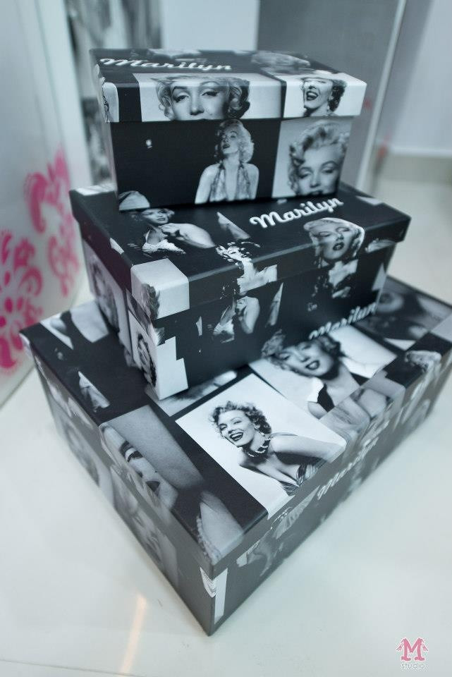 Marilyn Monroe Bathroom Decor
 36 best images about marilyn monroe decor on Pinterest
